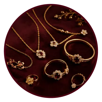 collection-img